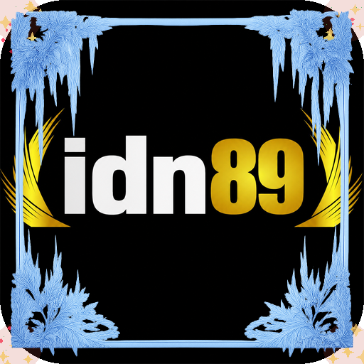 idn89 — galeri pratinjau - APK Resmi