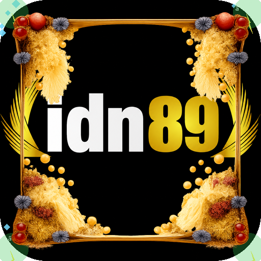 idn89 — galeri pratinjau Resmi APK